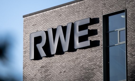 RWE.jpg